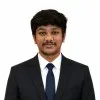 NSABARI NATHAN