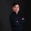 Rick Cheung
