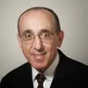 Donald Gutman