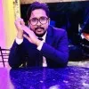 Anirban Roy