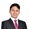 Abyan Rafi