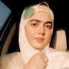 Zonah Ali