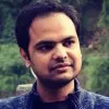 Vivek