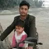 Nawneet Kumar
