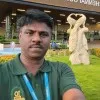 subhanu shaik
