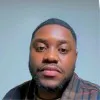 Prince Okereafor