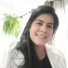 Aline Martins Camargo