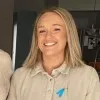 Jayde Thorne