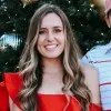 Alyssa Bullard
