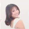 Bryanne Karla