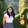 Sandhya