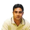 Noman Ali Kiyani