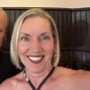 Kelly Acquistapace