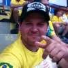 Maicon Bertollo