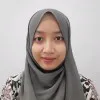 diah ratnasari