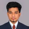 Sivasankar