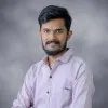 Vaibhav Vaja