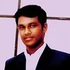 Vaisakh Nair