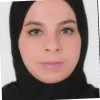 Fatima Alsuwaidi