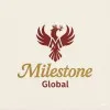 Global Milestone Consulting