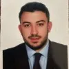 Emre Candogan