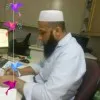 Muhammad Abid Nawaz