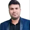 Nitin Kumar