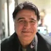ESMAEIL BAGHERI DOUST