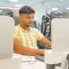 Rajat Mehra