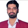 Arjun Ambekar