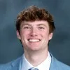 Cooper Murray