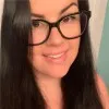 Andrea Cantonwine