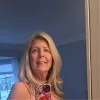 Patricia Furgal