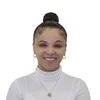 Kenza Moore