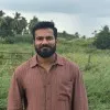 Akshay Yadravi