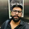 Hardik Setia