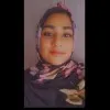 Waafia Karodia