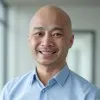 John Saechao