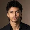 Akhil Shine