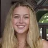Gabrielle Hearn
