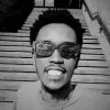 Daniel Kariuki