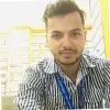 Gautam Dahal