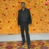 Rajdeep Yadav