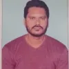 Ajaay Dasarri