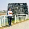 Kunj Patel