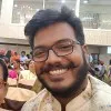 Tejas Pawar