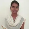 Shilpa KG