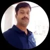 Vipin Kumar