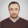 Amro Sharfo