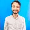 Muhammad Sayyam Anwar